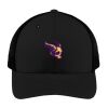 YP Classics ® Retro Trucker Cap Thumbnail