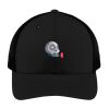 YP Classics ® Retro Trucker Cap Thumbnail