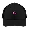 YP Classics ® Retro Trucker Cap Thumbnail