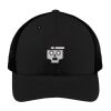 YP Classics ® Retro Trucker Cap Thumbnail