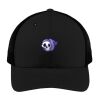 YP Classics ® Retro Trucker Cap Thumbnail
