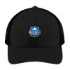 YP Classics ® Retro Trucker Cap Thumbnail