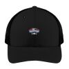 YP Classics ® Retro Trucker Cap Thumbnail