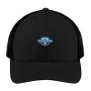 YP Classics ® Retro Trucker Cap Thumbnail