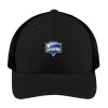 YP Classics ® Retro Trucker Cap Thumbnail
