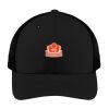 YP Classics ® Retro Trucker Cap Thumbnail