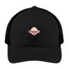 YP Classics ® Retro Trucker Cap Thumbnail
