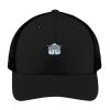 YP Classics ® Retro Trucker Cap Thumbnail