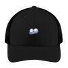 YP Classics ® Retro Trucker Cap Thumbnail