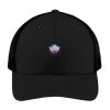 YP Classics ® Retro Trucker Cap Thumbnail
