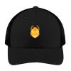 YP Classics ® Retro Trucker Cap Thumbnail