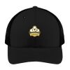 YP Classics ® Retro Trucker Cap Thumbnail