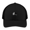 YP Classics ® Retro Trucker Cap Thumbnail