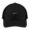 YP Classics ® Retro Trucker Cap Thumbnail