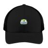 YP Classics ® Retro Trucker Cap Thumbnail