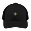 YP Classics ® Retro Trucker Cap Thumbnail
