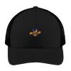 YP Classics ® Retro Trucker Cap Thumbnail
