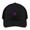 YP Classics ® Retro Trucker Cap Thumbnail