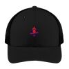 YP Classics ® Retro Trucker Cap Thumbnail