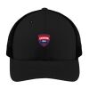 YP Classics ® Retro Trucker Cap Thumbnail