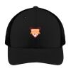 YP Classics ® Retro Trucker Cap Thumbnail