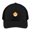 YP Classics ® Retro Trucker Cap Thumbnail
