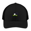 YP Classics ® Retro Trucker Cap Thumbnail