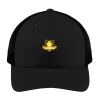 YP Classics ® Retro Trucker Cap Thumbnail