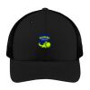 YP Classics ® Retro Trucker Cap Thumbnail