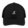 YP Classics ® Retro Trucker Cap Thumbnail