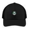 YP Classics ® Retro Trucker Cap Thumbnail