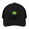 YP Classics ® Retro Trucker Cap Thumbnail