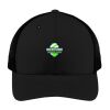 YP Classics ® Retro Trucker Cap Thumbnail