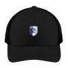 YP Classics ® Retro Trucker Cap Thumbnail