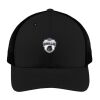 YP Classics ® Retro Trucker Cap Thumbnail