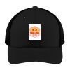 YP Classics ® Retro Trucker Cap Thumbnail
