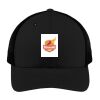 YP Classics ® Retro Trucker Cap Thumbnail