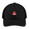 YP Classics ® Retro Trucker Cap Thumbnail