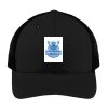 YP Classics ® Retro Trucker Cap Thumbnail