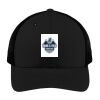 YP Classics ® Retro Trucker Cap Thumbnail