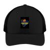 YP Classics ® Retro Trucker Cap Thumbnail