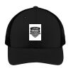 YP Classics ® Retro Trucker Cap Thumbnail