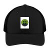 YP Classics ® Retro Trucker Cap Thumbnail