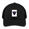 YP Classics ® Retro Trucker Cap Thumbnail