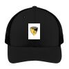 YP Classics ® Retro Trucker Cap Thumbnail