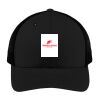 YP Classics ® Retro Trucker Cap Thumbnail