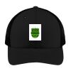 YP Classics ® Retro Trucker Cap Thumbnail