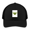 YP Classics ® Retro Trucker Cap Thumbnail