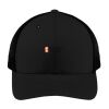 YP Classics ® Retro Trucker Cap Thumbnail