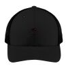YP Classics ® Retro Trucker Cap Thumbnail